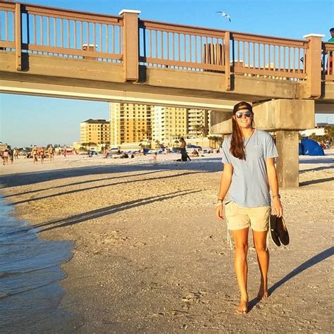 Tomboy at the beach : r/Tomboy